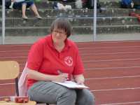 2014.06.28 - Senioren-Bezirksmeisterschaften-14